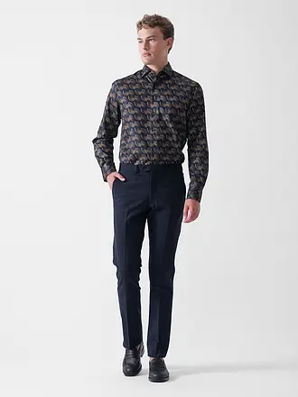 OLYMP | Hemd Modern Fit | 